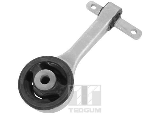 Suport motor # Honda Civic 2005 2006 2007 2008 2009 2010 2011 2012 # 00263046 # TEDGUM