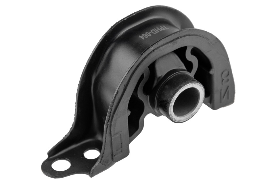 SUPORT MOTOR, HONDA CIVIC COUPE EJ1/EJ7 93-98, HON
