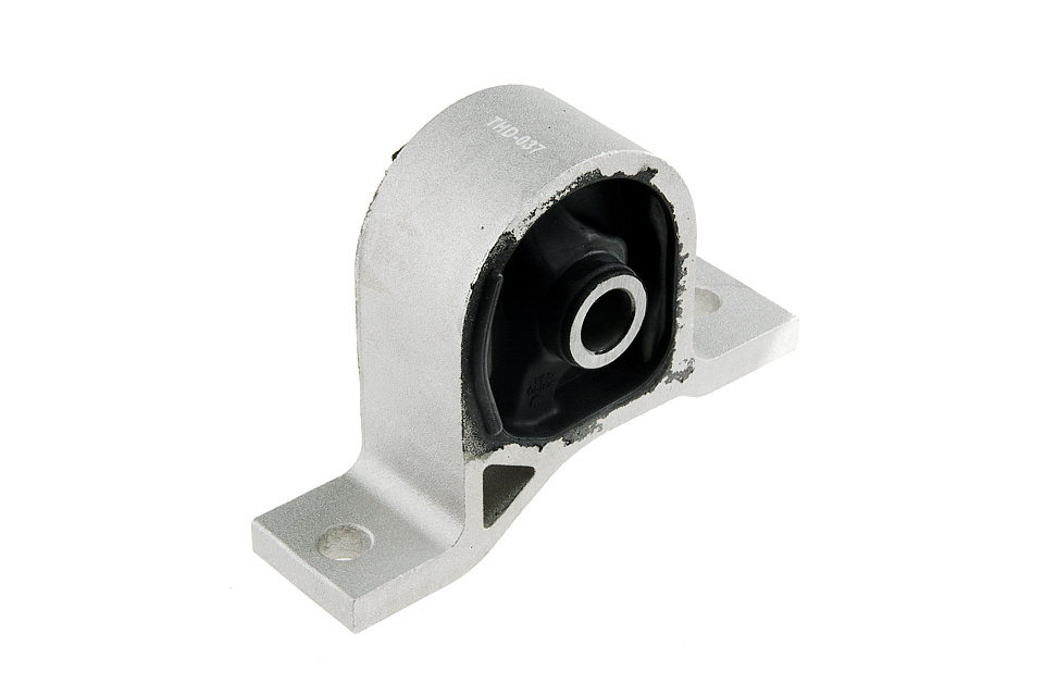 Suport motor Honda Civic Eu, Ep, Es 2001-2006, Hon