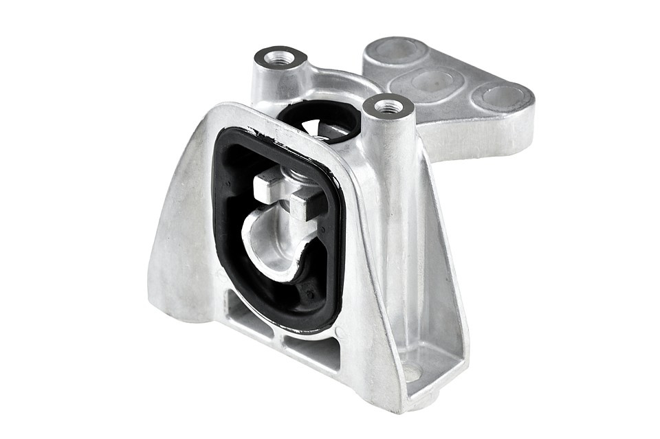 Suport motor Honda Civic Fd 2006-2012, Stanga Fata