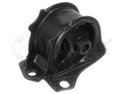 Suport motor HONDA CIVIC VI Limuzina (EJ, EK) (1995 - 2001) MEYLE 31-14 508 0017 piesa NOUA