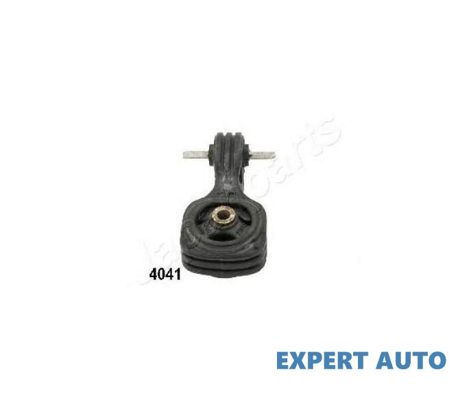 Suport motor Honda CIVIC VIII Hatchback (FN, FK) 2