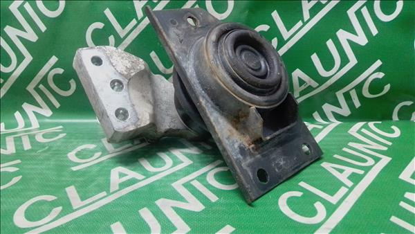 Suport Motor HYUNDAI ACCENT III (MC) 1.5 CRDi GLS 