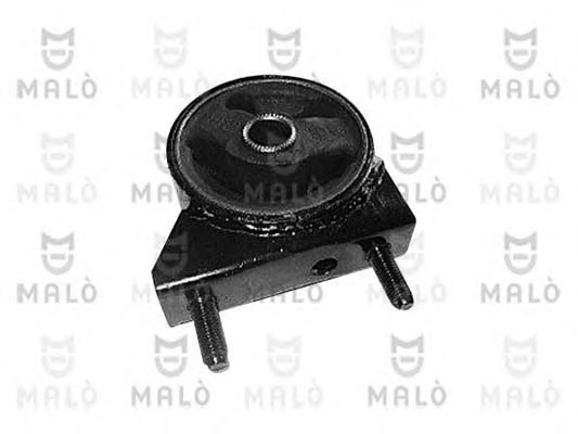Suport motor HYUNDAI ACCENT limuzina X3- MALN 50407