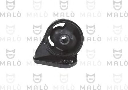 Suport motor HYUNDAI SANTA F I SM MALN 52095