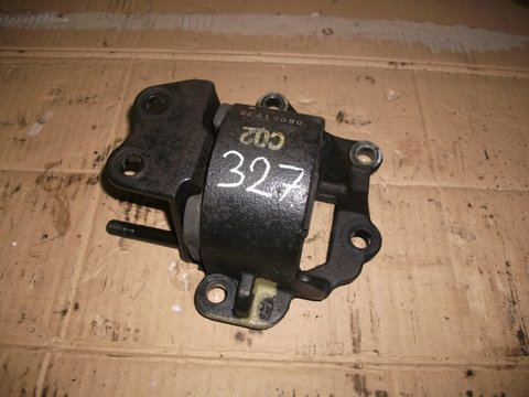 Suport motor Hyundai Santa Fe, 2.2crdi, 21832-2B200, an 2007-2012