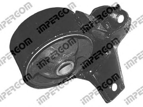 Suport motor HYUNDAI TRAJET FO IMPERGOM 70886