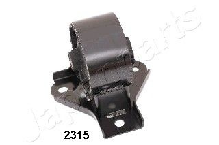 Suport motor # Hyundai Tucson 2004 2005 2006 2007 2008 2009 2010 # RU 2315 # JAPANPARTS
