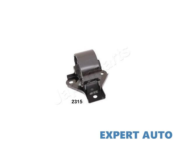 Suport motor Hyundai TUCSON (JM) 2004-2010 #2 219102E650