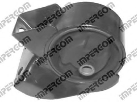 Suport motor HYUNDAI TUCSON (JM) (2004 - 2010) ORIGINAL IMPERIUM 70801