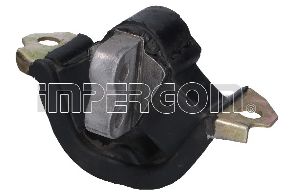 Suport motor IMPERGOM 36149