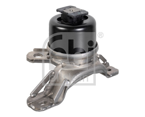 Suport motor inferior dreapta (180531 FEBI BILSTEI