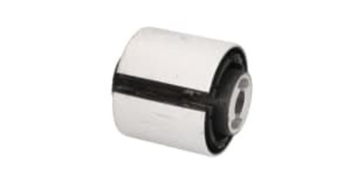 Suport motor (Inferior Spate) Dreapta/Stanga BMW 5 (G30, F90), 5 (G31), 6 GRAN TURISMO (G32), 7 (G11, G12), 8 (G14, F91), 8 (G15, F92) CABRIOLET-Limuzina 07.15-