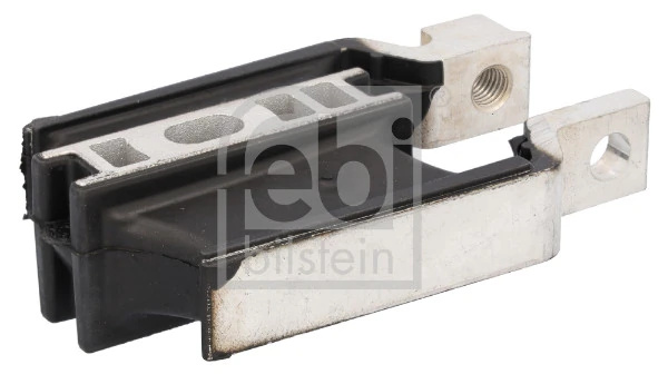 Suport motor inferior stanga Febi Bilstein VOLVO XC60 II (246) 2017-2022 - 184146