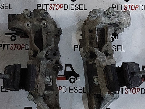 Suport motor Iveco 2.3 JTD 2014 2015 2016 2017 2018 504386159 500376599