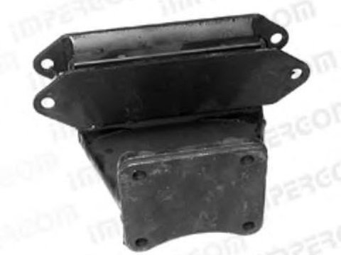 Suport motor IVECO DAILY II platou sasiu IMPERGOM 28942