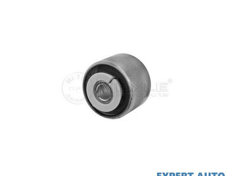 Suport motor Iveco DAILY III caroserie inchisa/combi 1997-2007 #2 2143130001