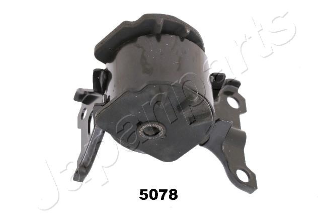 Suport motor JAPANPARTS montare spate RU-5078 se potriveste la MITSUBISHI ASX (GA_W_) 2010 2011 2012 2013 2014 2015