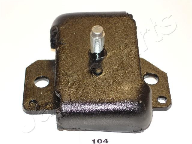 Suport motor JAPANPARTS RU-104 pentru NISSAN PATRO
