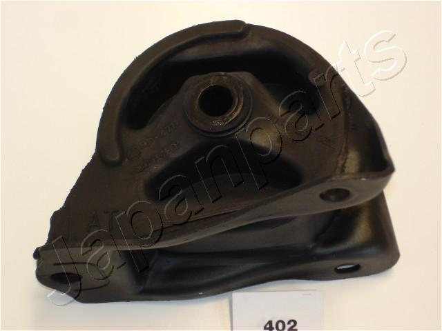Suport motor JAPANPARTS RU-402 montare spre motor 