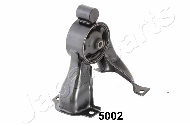 Suport motor JAPANPARTS RU-5002 pentru masina MITSUBISHI LANCER VII (CS_A, CT_A) 2003 2004 2005 2006 2007 2008 2009 2010 2011 2012 2013