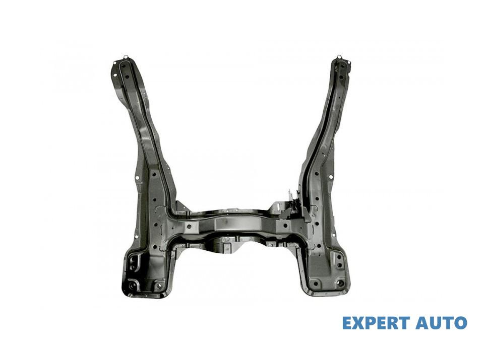 Suport motor Jeep Grand Cherokee 3 (2004-2011)[WH,