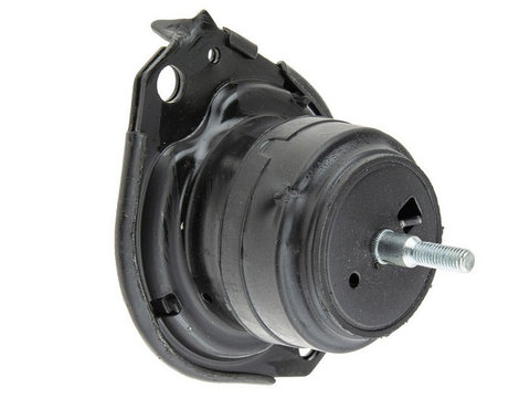 SUPORT MOTOR JEEP GRAND CHEROKEE 3.6 11-, DODGE DURANGO 3.6 11- Stanga/DR