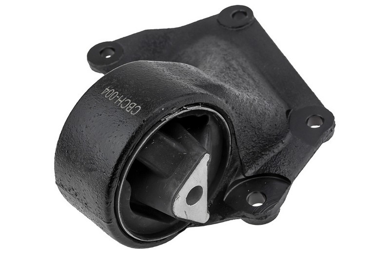 SUPORT MOTOR JEEP GRAND CHEROKEE 4.0 99-04 /FATA DREAPTA/