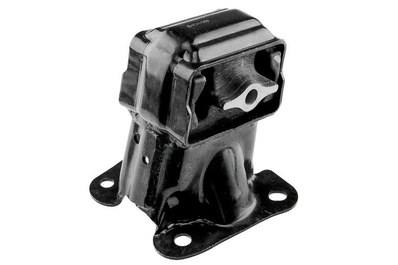 SUPORT MOTOR JEEP GRAND CHEROKEE 4.7 05-, COMMANDER 4.7 06- /DREAPTA/