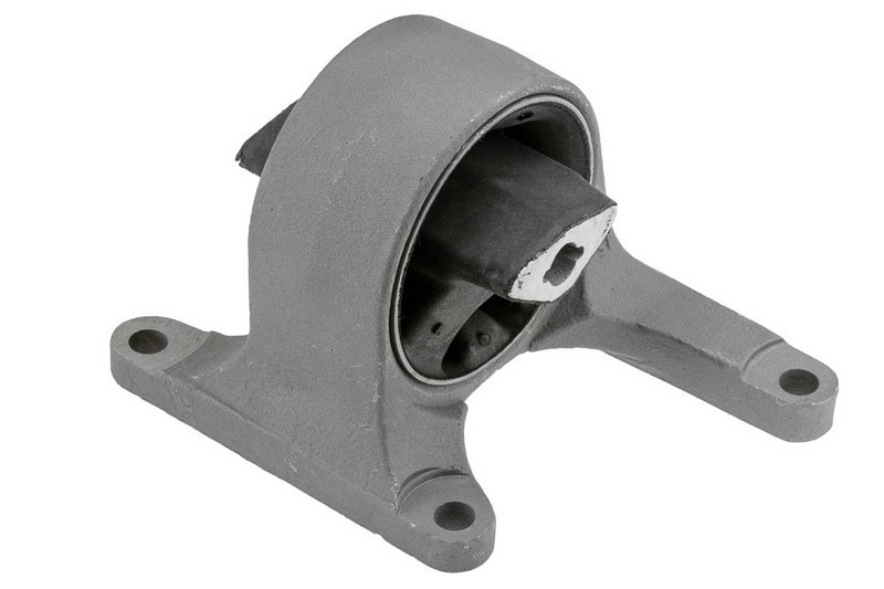 SUPORT MOTOR JEEP GRAND CHEROKEE 4.7 99-04 /SPATE/