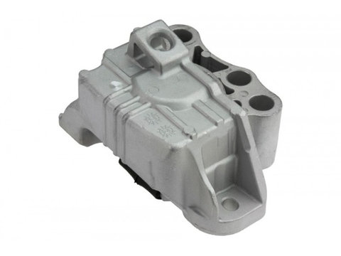 Suport Motor, Jeep Renegade 4X4 (Bu) 2014 - 2.0 Multijet 16V - 126 Kw/171 Hp / dreaptaCruisera /, 52078032