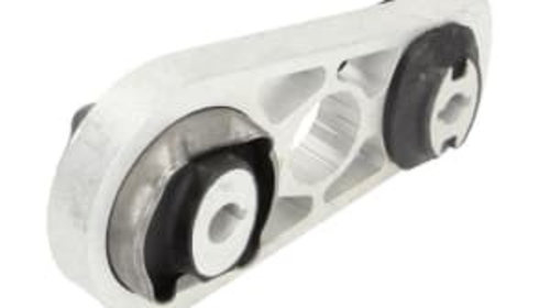 Suport motor jos/spate RENAULT ESPACE IV, VEL SATIS 1.9-3.5 06.02-