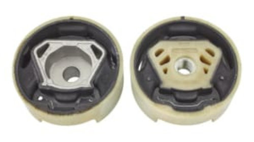 Suport motor jos/spate/sus, jos, cauciuc-metal AUDI A3, Q2, SEAT ATECA, LEON, LEON ST, SKODA KAROQ, OCTAVIA III, OCTAVIA IV, SUPERB III, VW GOLF SPORTSVAN VII 1.0-2.0 d 05.14-