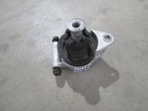 Suport motor ( jug spate) 56780518 Opel Astra H 1.3 CDTI euro 4 2007 2008 2009