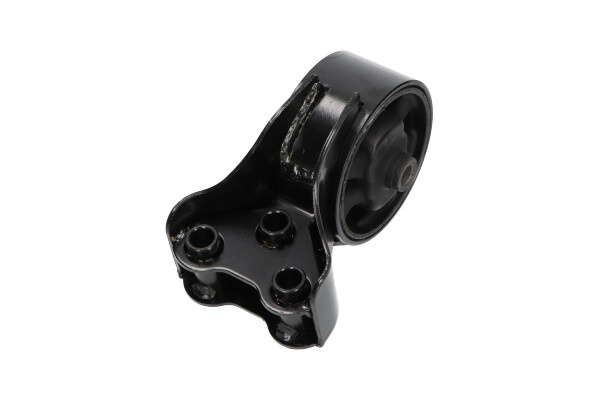 Suport motor KAVO PARTS EEM-3074 pentru 