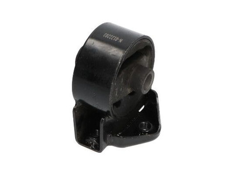 Suport motor KAVO PARTS EEM-3138