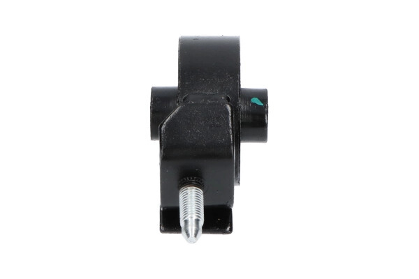 Suport motor KAVO PARTS EEM-5563 pentru MITSUBISHI L200 / TRITON (KJ_, KK_, KL_) 2014-2024