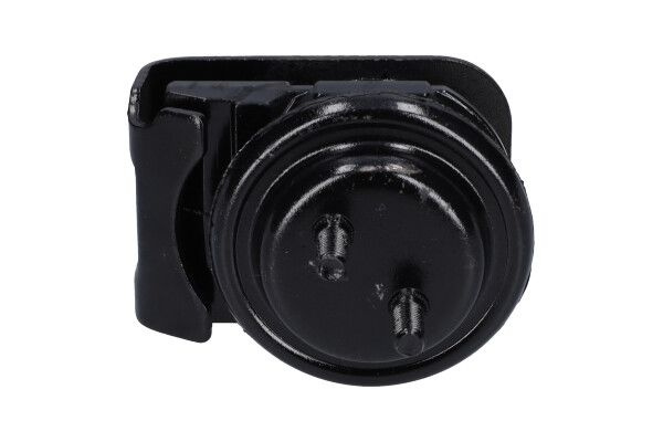 Suport motor KAVO PARTS EEM-8507