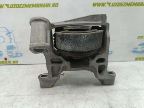 Suport motor kd45k1442 2.2 D Mazda CX-5 [2011 - 2015]
