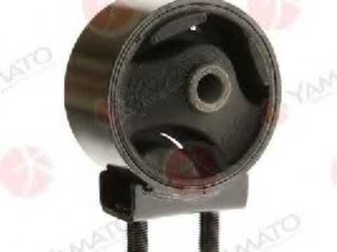 Suport motor KIA CARENS Mk II (FJ) (2002 - 2016) YAMATO I50307YMT