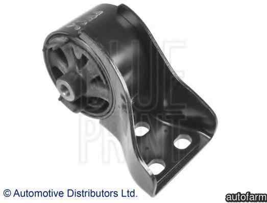 Suport motor KIA CARNIVAL II (GQ) BLUE PRINT ADG080206