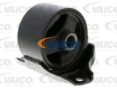Suport motor KIA CEE`D hatchback ED VAICO V520215