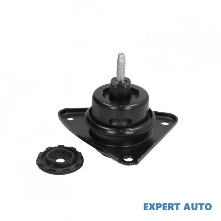 Suport motor Kia CEE D SW (ED) 2007-2012 #4 218102