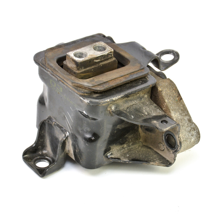 Suport Motor Kia OPTIMA 2010 - 2019 Motorina 21830D4300, 21830-D4300, 21830Du00a04300