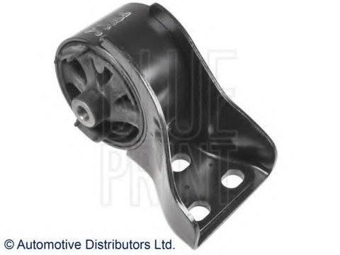 Suport motor KIA SEDONA I (UP), KIA SEDONA Mk II (GQ) - BLUE PRINT ADG080206