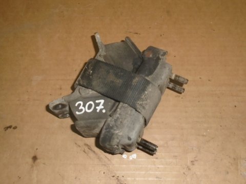 Suport motor Kia Sorento 2.5 CRDI, 07218-3E040, an 2002-2009