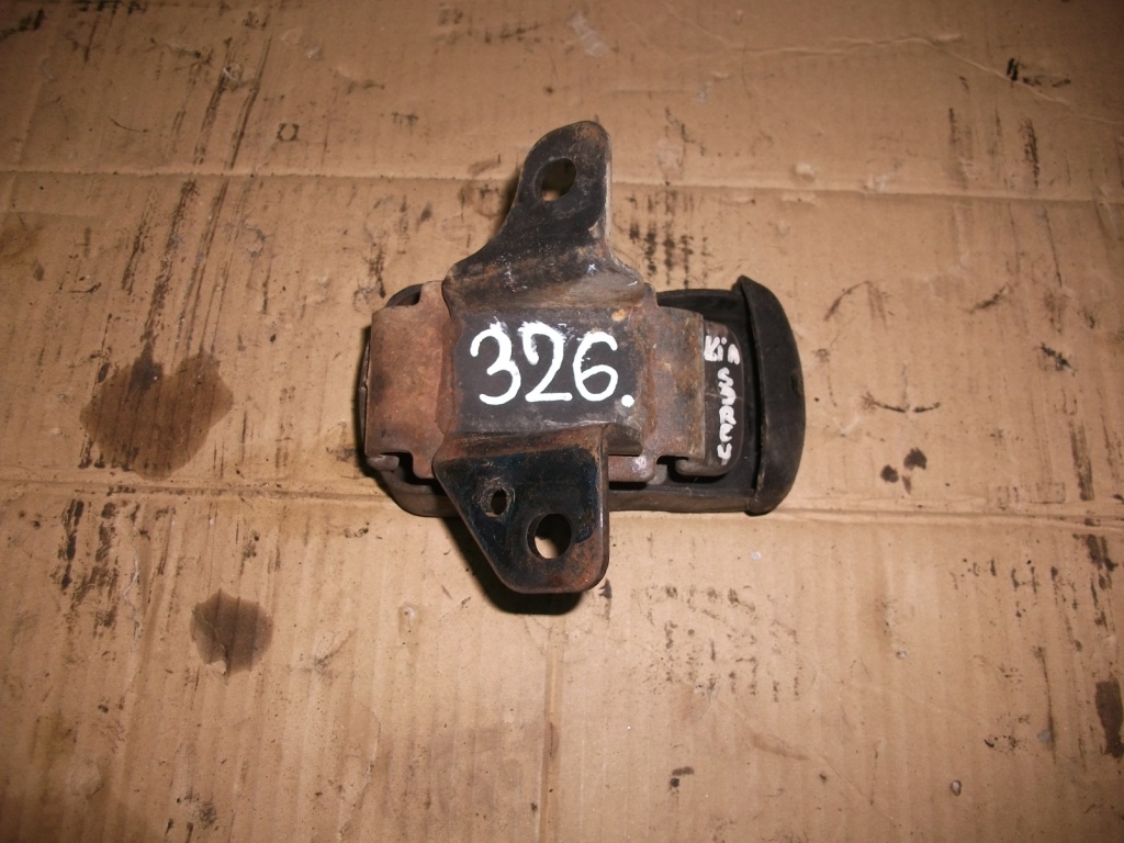 Suport motor Kia Sorento 2.5crdi, 21812-3E150, an 2002-2009