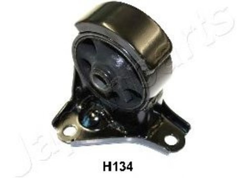 Suport motor KIA SPORTAGE (JE, KM) (2004 - 2016) JAPANPARTS RU-H134 piesa NOUA