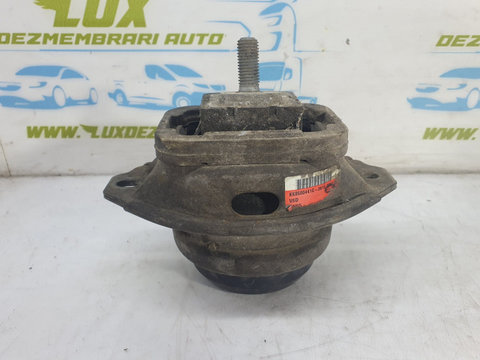 Suport motor kk8500441g 2.7 TDV6 Land Rover Discovery 3 [2004 - 2009]