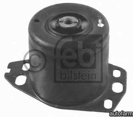 Suport motor LANCIA DEDRA (835) FEBI BILSTEIN 19975